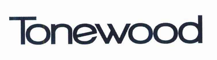TONEWOOD