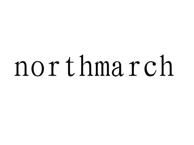NORTHMARCH
