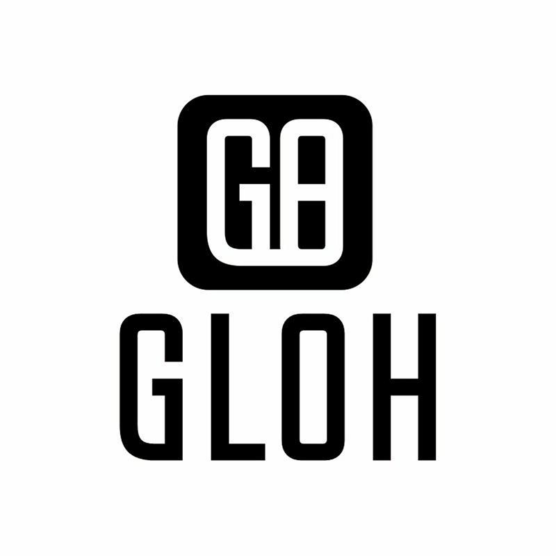 GB GLOH