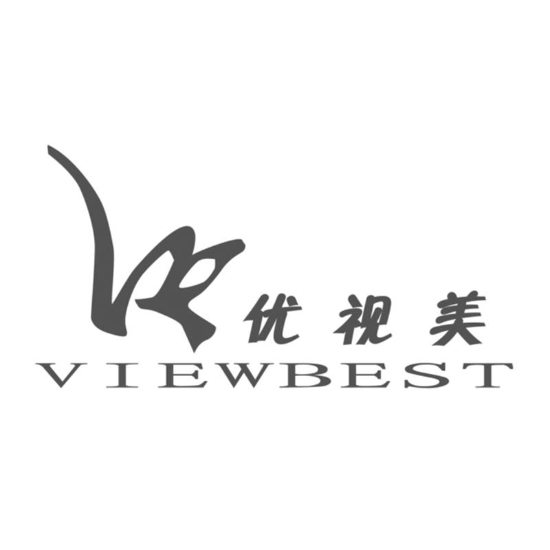 优视美 VIEWBEST