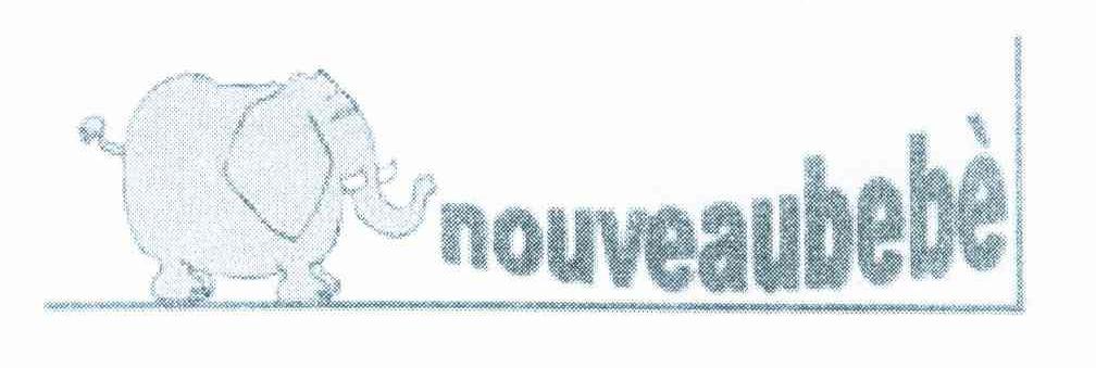 NOUVEAUBEBE