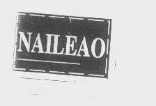 NAILEAO