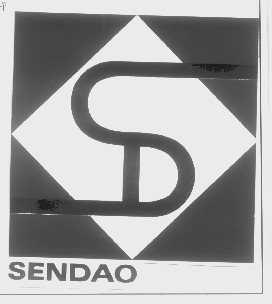 SENDAO