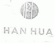 HAN HUA