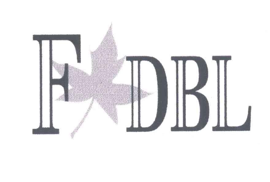 F DBL