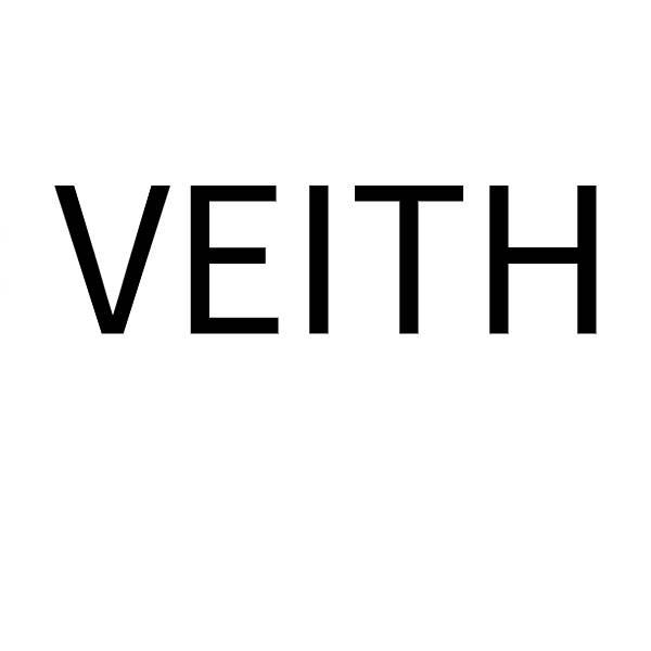 VEITH