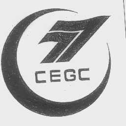 CEGC
