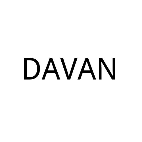 DAVAN