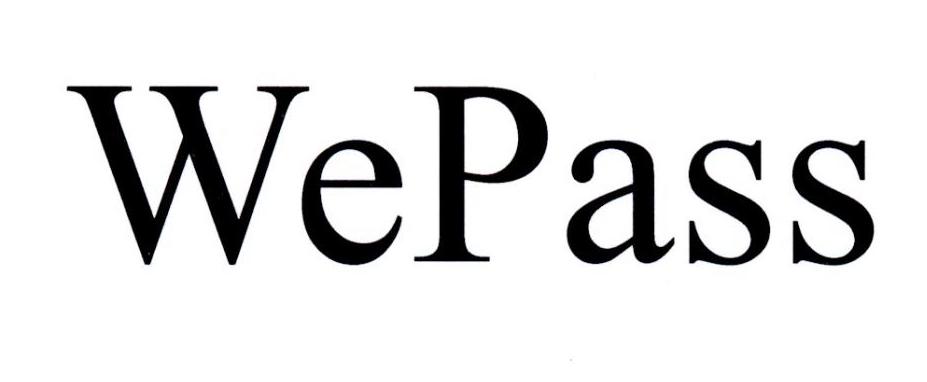 WEPASS