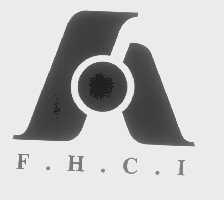 F.H.C.I