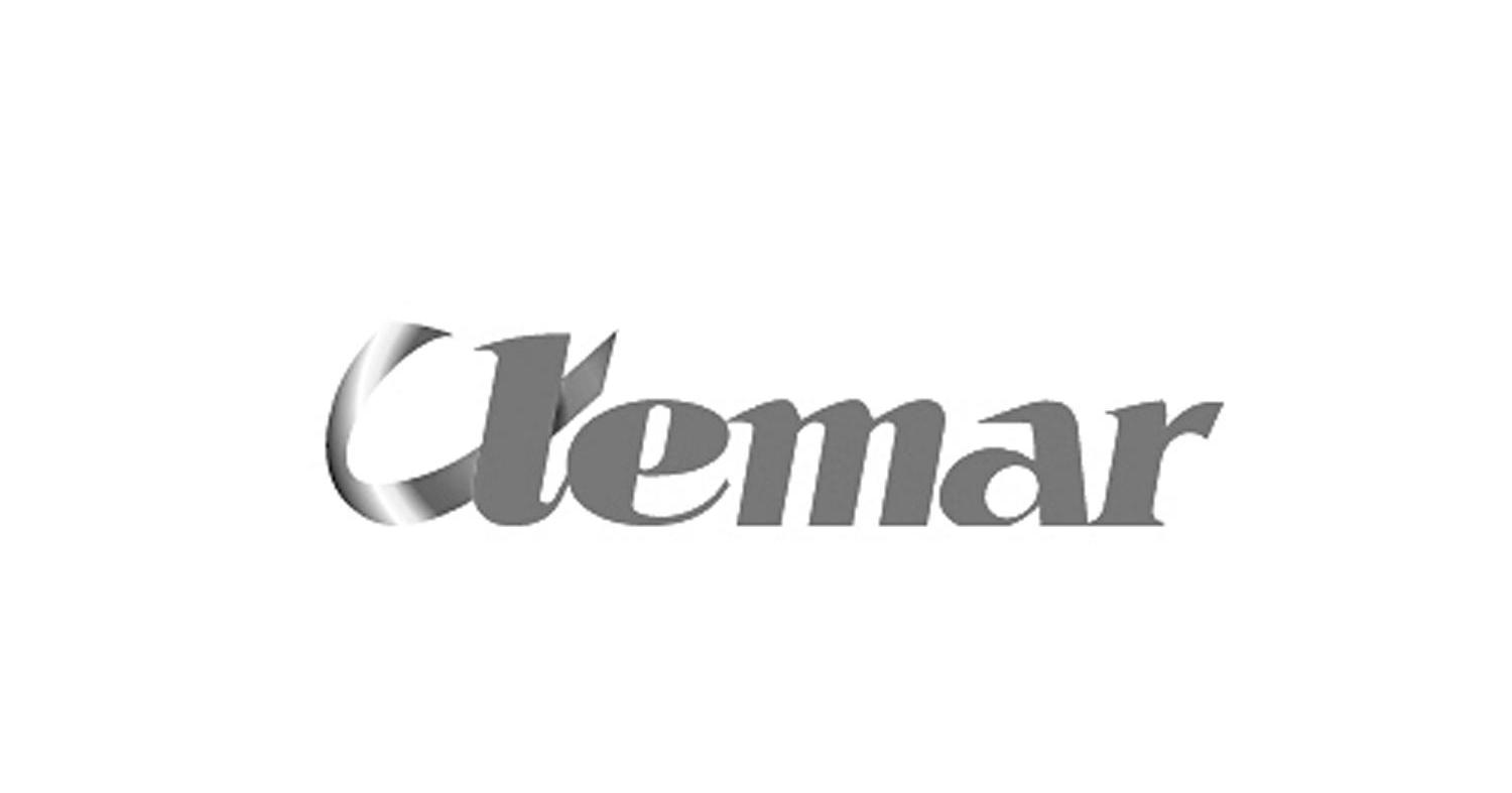 CLEMAR