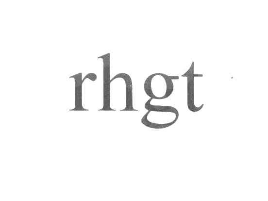 RHGT