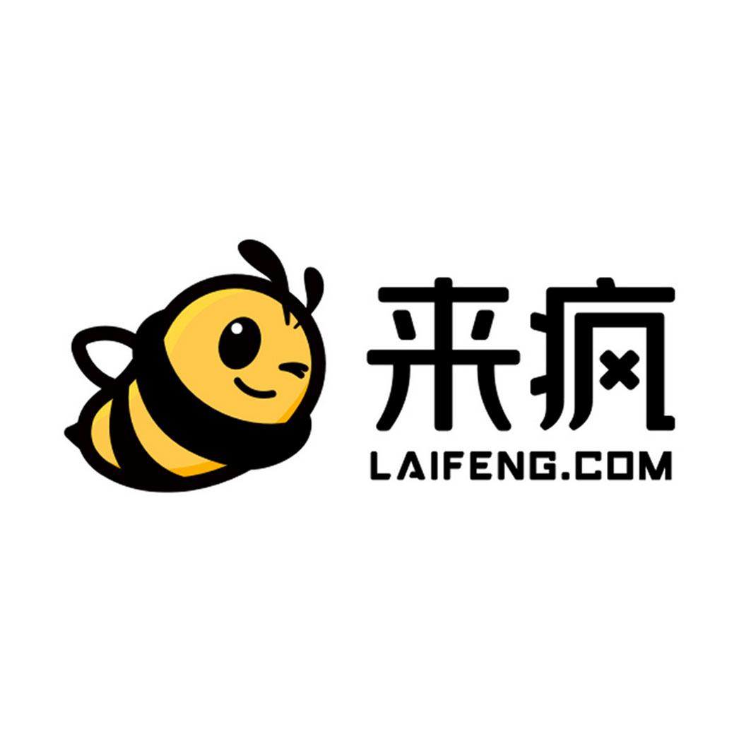 来疯 LAIFENG.COM