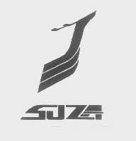 SJZA