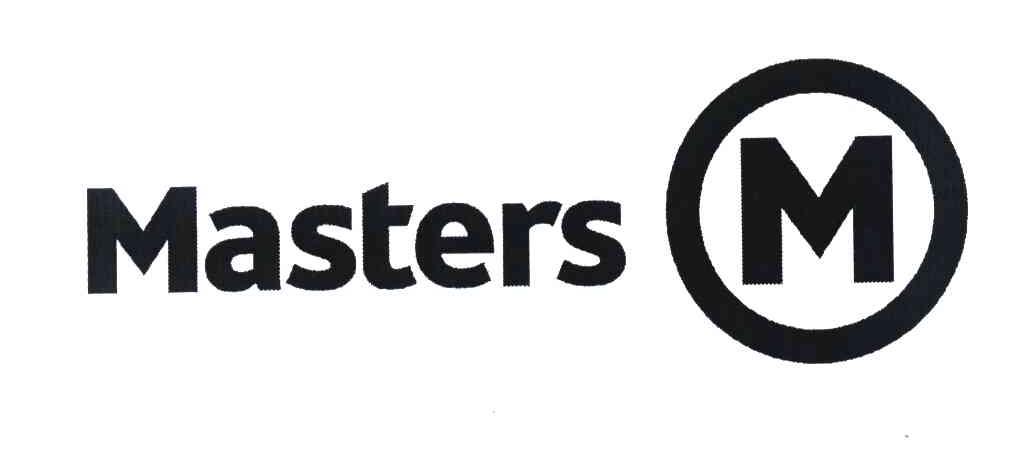 MASTERSM