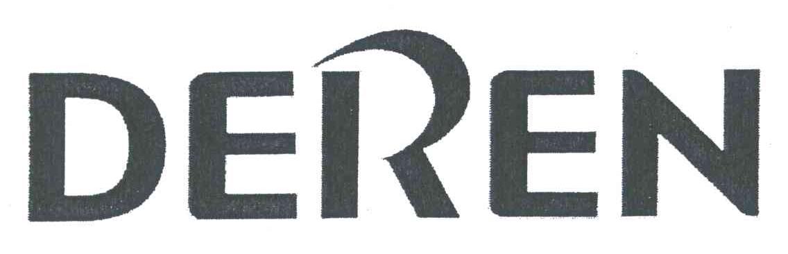 DEREN