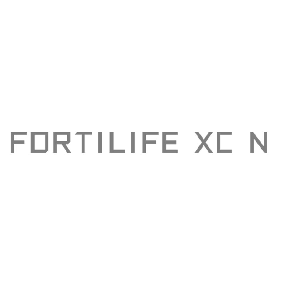 FORTILIFE XC N