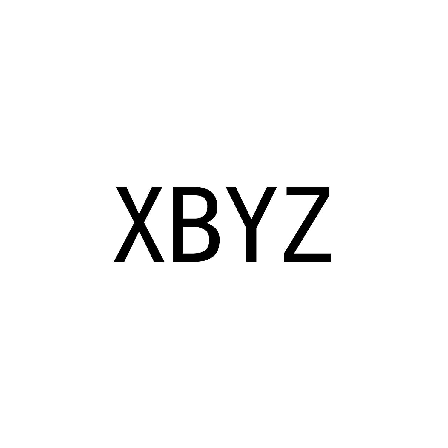 XBYZ