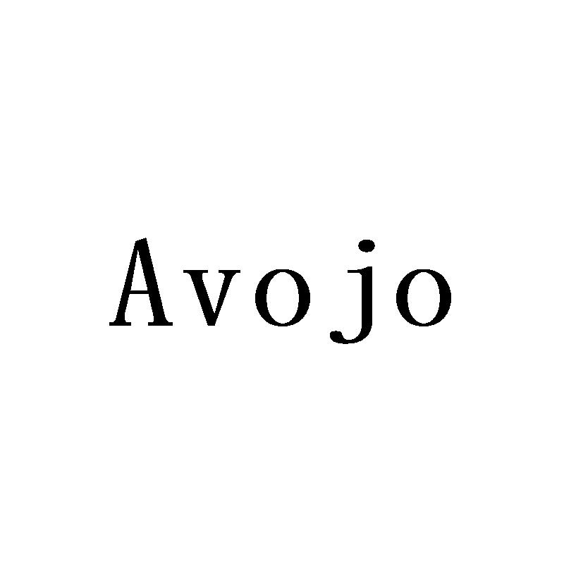 AVOJO