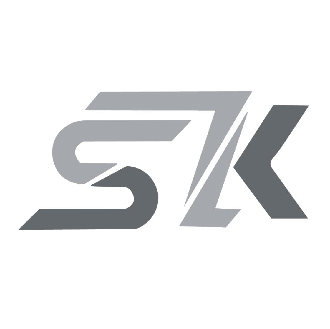 SK