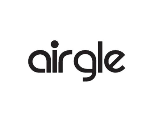 AIRGLE