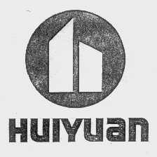 HUIYUAN