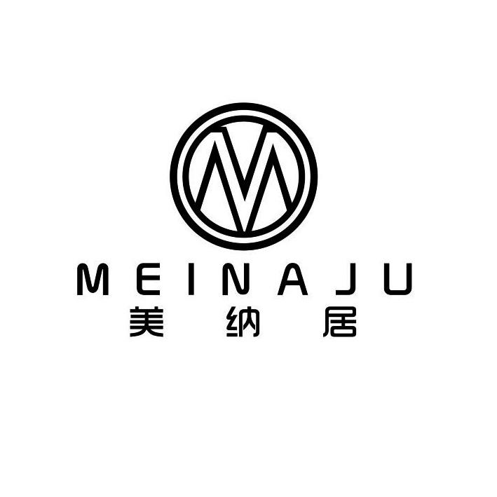 美纳居 M