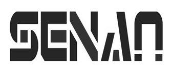 SENAN