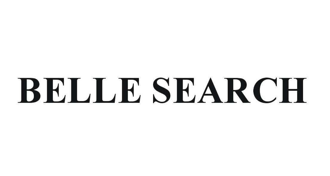 BELLE SEARCH