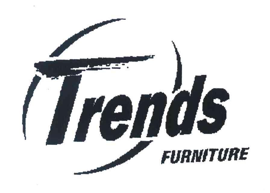 TRENDS FURNITURE