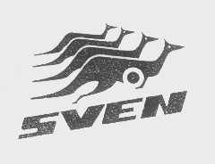 SVEN
