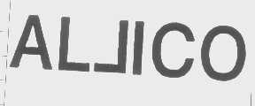 ALJICO