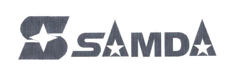 SAMDA