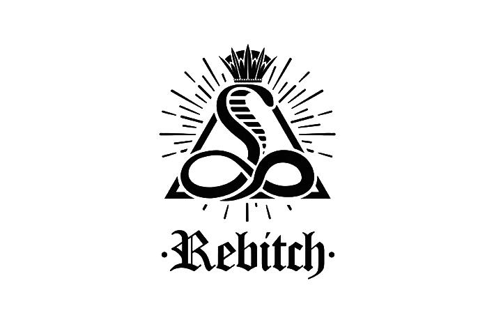 REBITCH