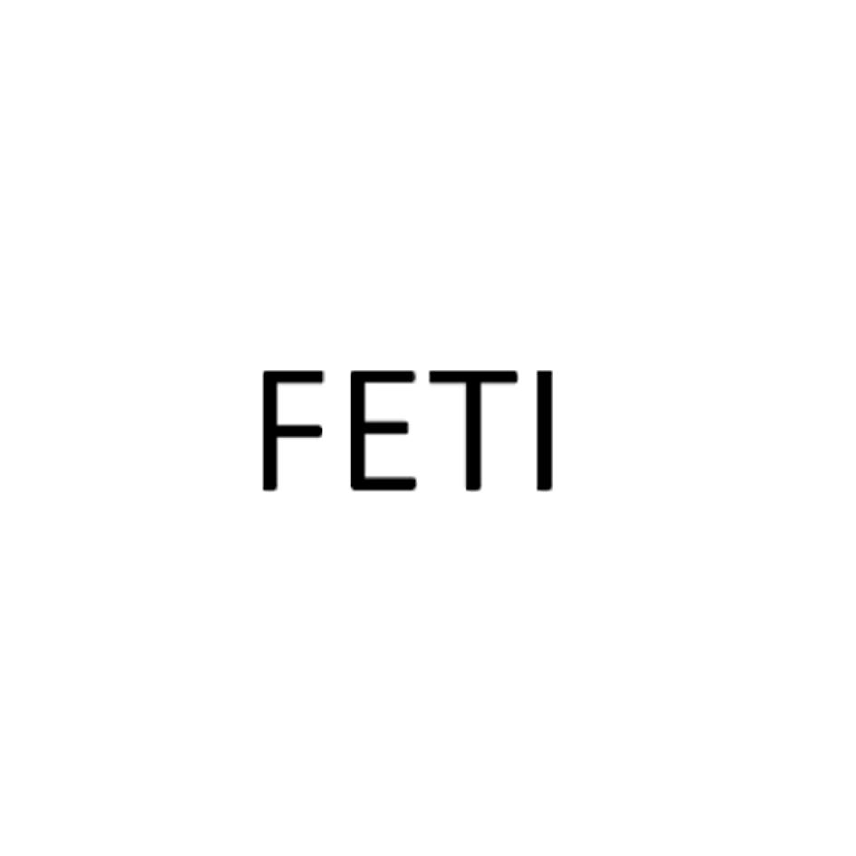 FETI
