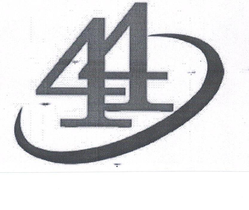 44