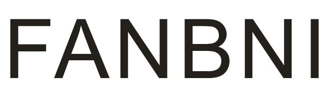 FANBNI