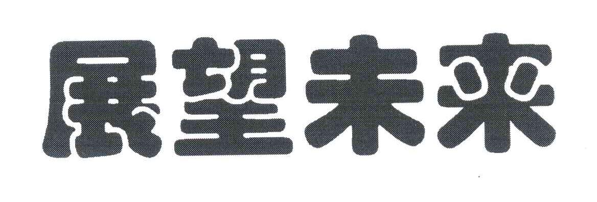 展望未来