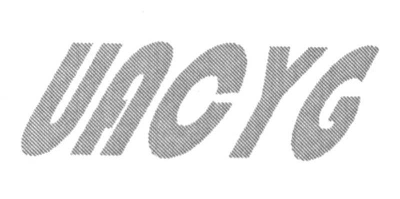UACYG