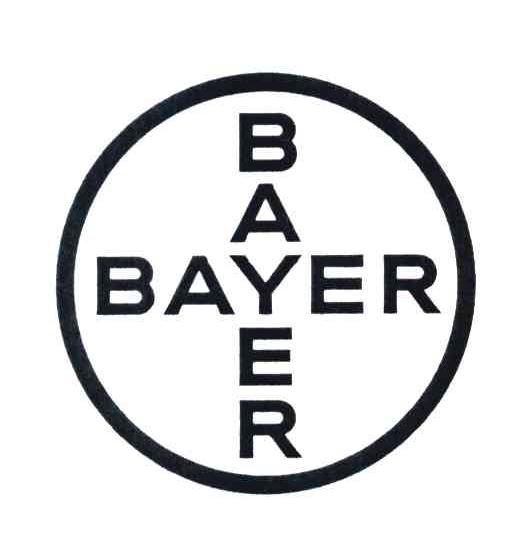 BAYER