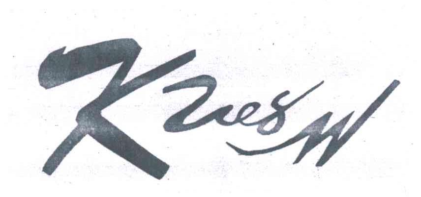KZESW