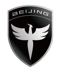 BEIJING