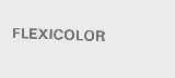 FLEXICOLOR