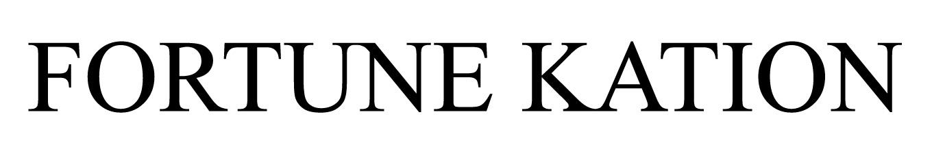 FORTUNE KATION