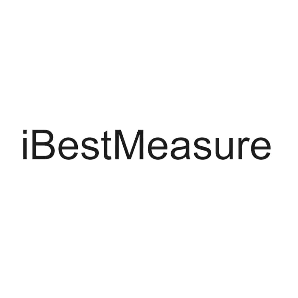 IBESTMEASURE