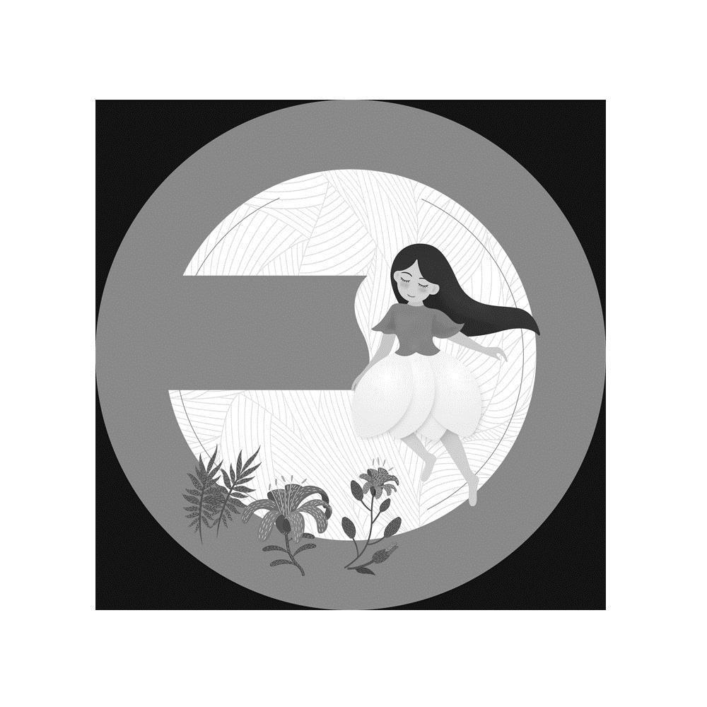 图形