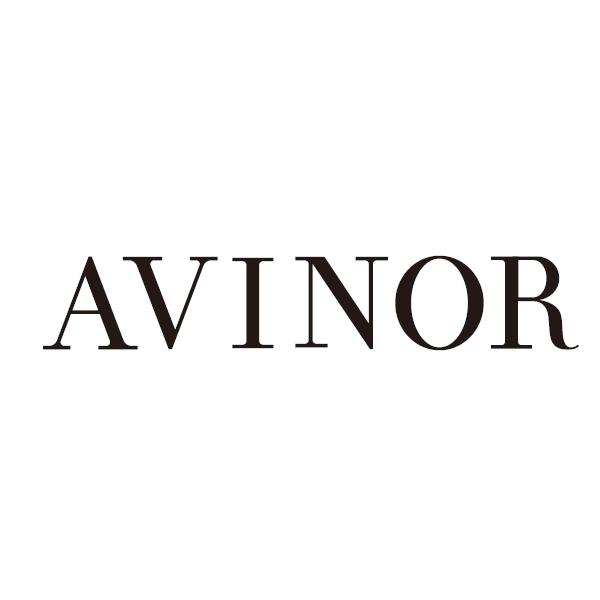 AVINOR