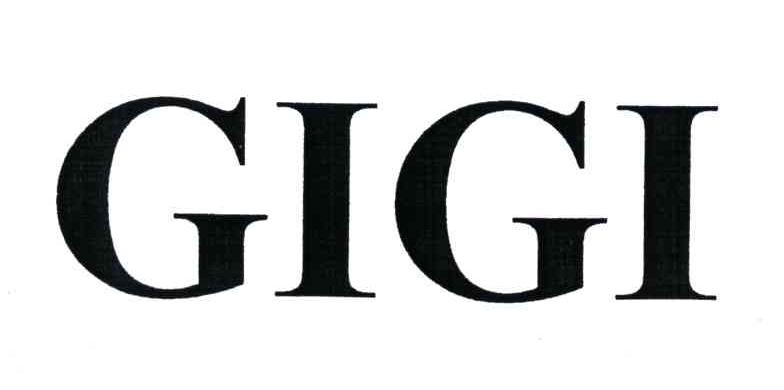 GIGI