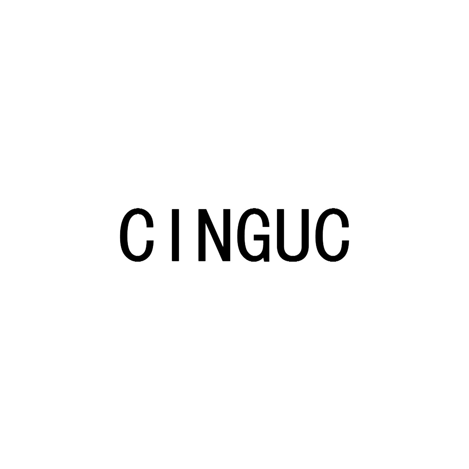 CINGUC