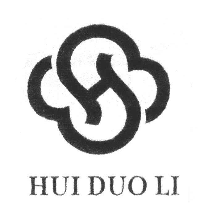 HUIDUOLI